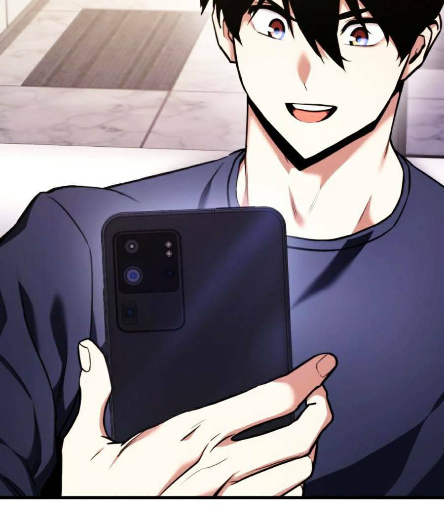 huyền thoại game thủ - tái xuất chapter 48 110