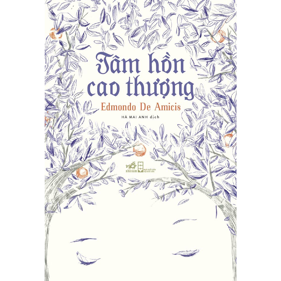 Tâm Hồn Cao Thượng ( Tái Bản )