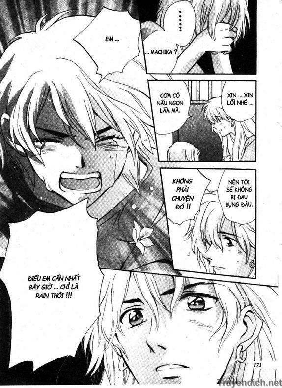 meteor methuselah chapter 10 25