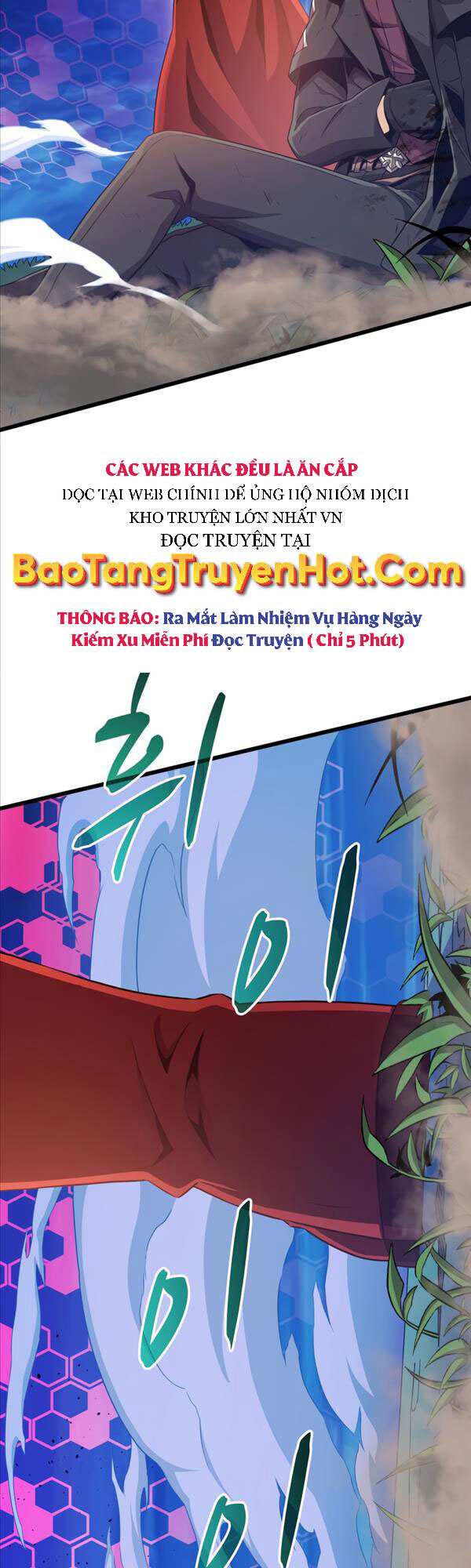 arcane sniper chapter 90 12