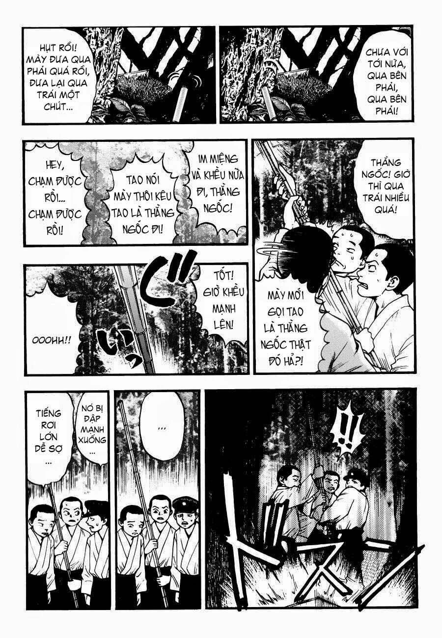 kouishou radio chapter 9 6