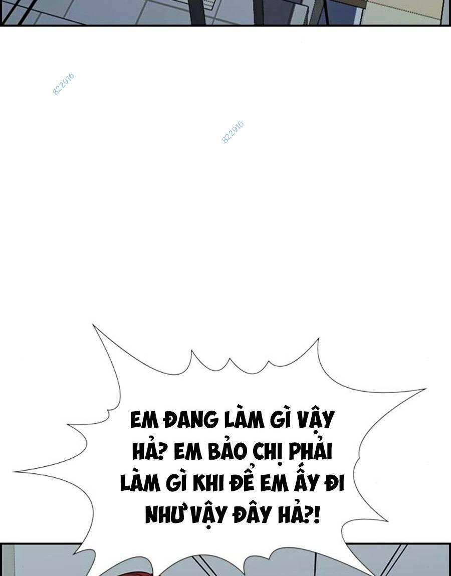 Giáo Dục Chân Chính chapter 65 96