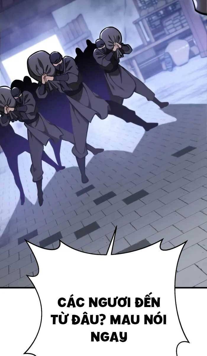 cửu thiên kiếm pháp chapter 65 9