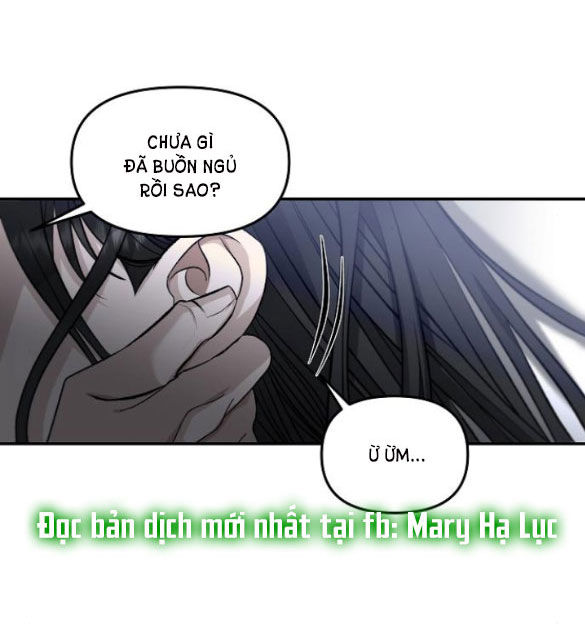 Tự Do Trong Mơ chapter 70.1 50