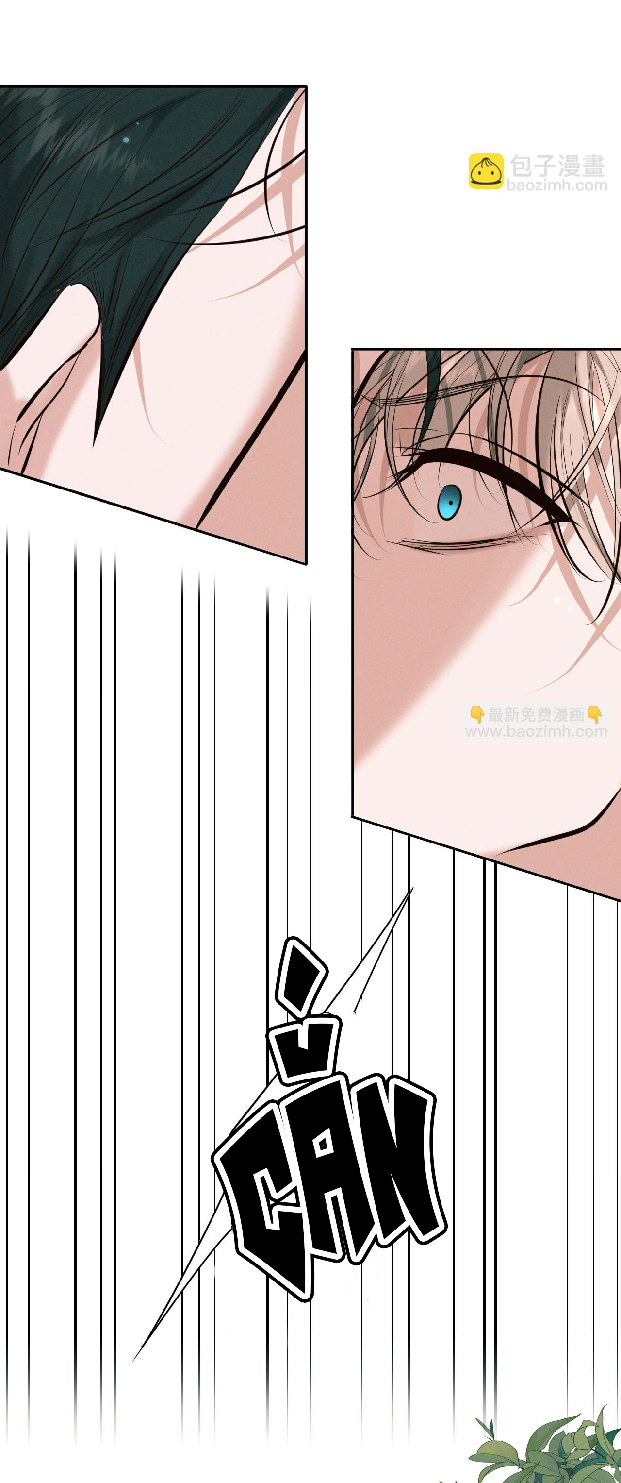 đêm tình yêu và giết chóc chapter 5 2