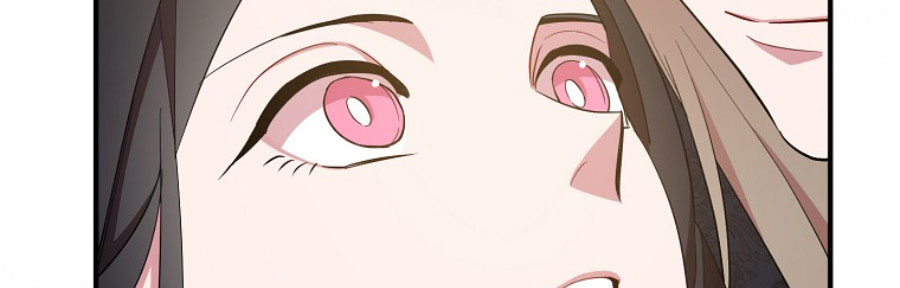 tôi sẽ cố gắng bảo vệ em gái chapter 30.1 298