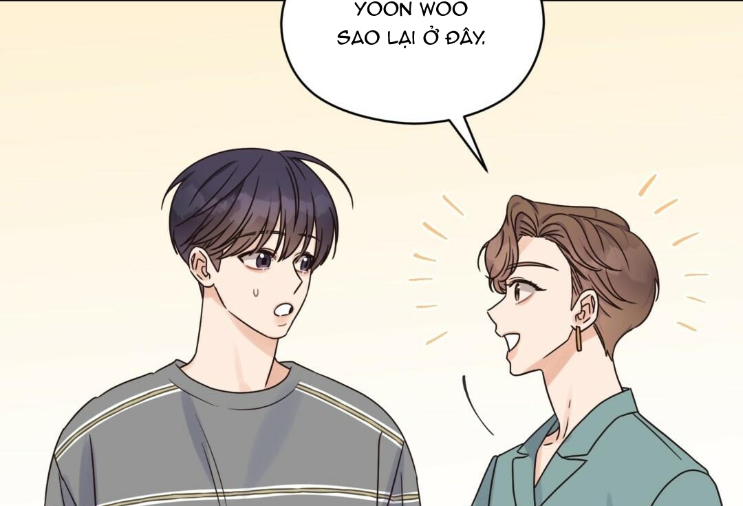 phức cảm tự ti của omega chapter 22 113