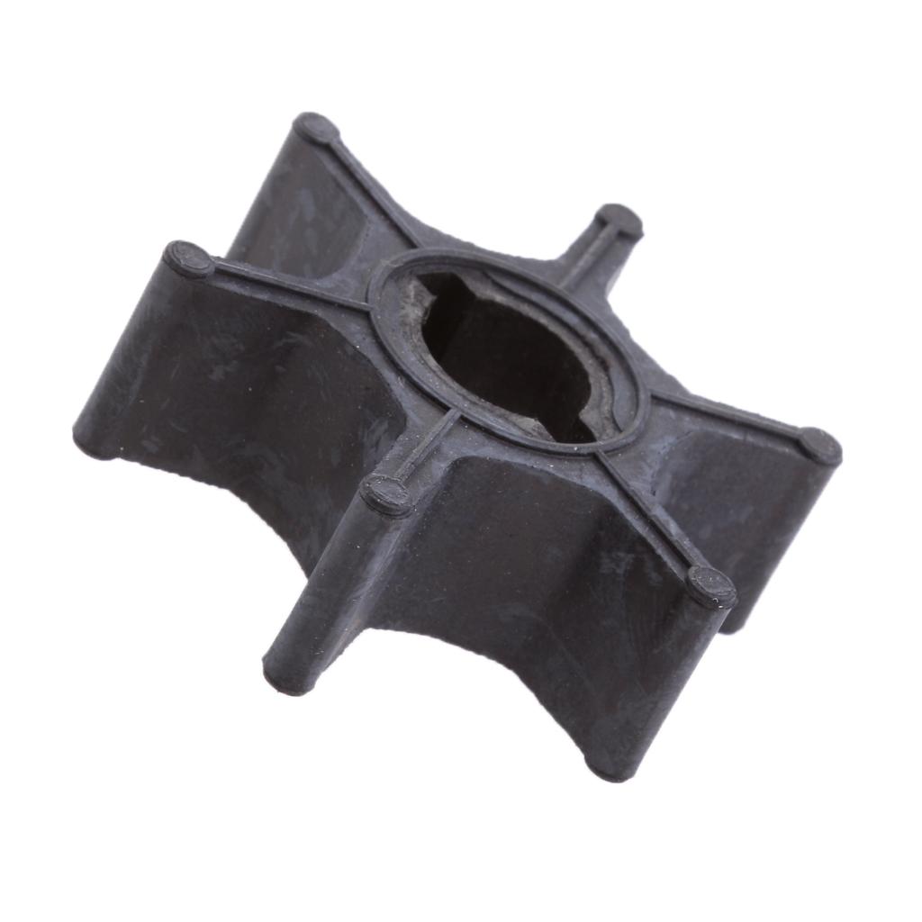 Water Pump Impeller Service Kit for for Suzuki DT6 DT8 17400-98551 18-3259