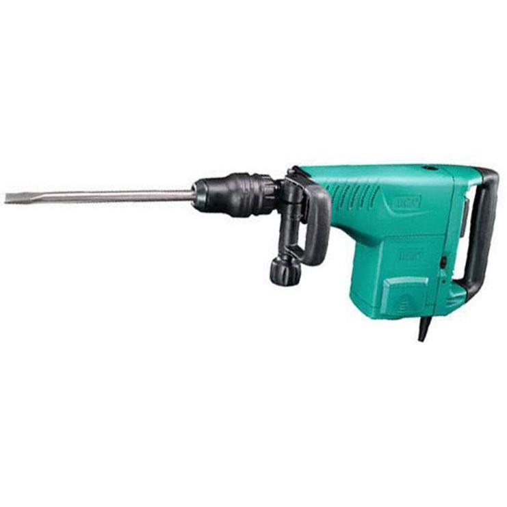 Máy đục bê tông 1500W DCA AZG10