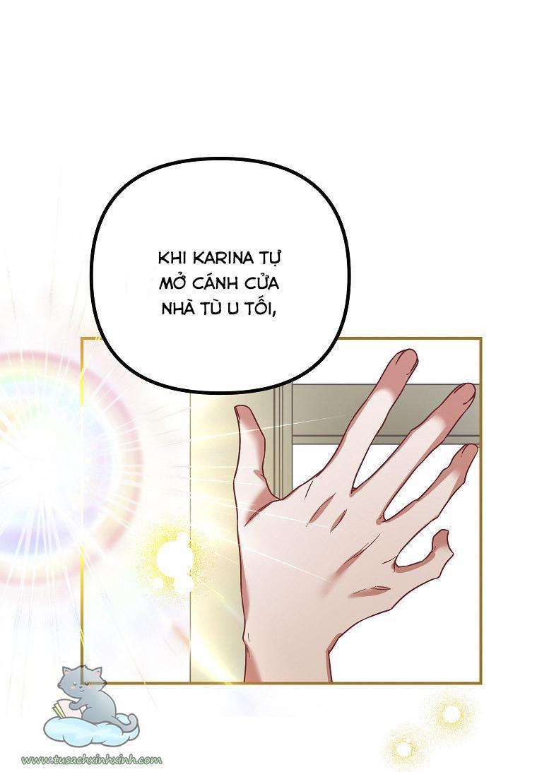 tháng năm cuối cùng của nữ phụ đoản mệnh chapter 35 51