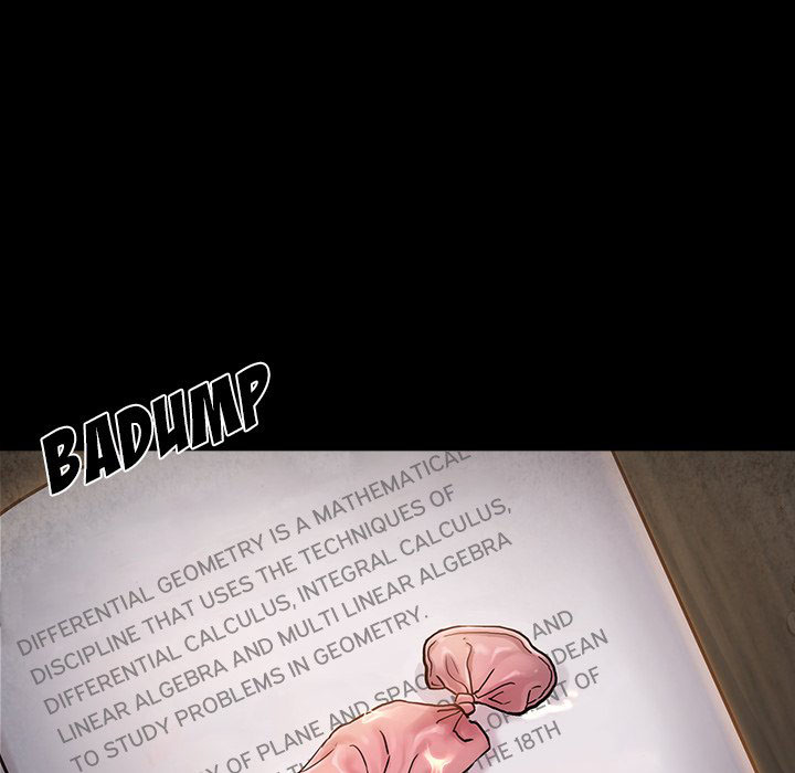 luật nhân quả chapter 47 113