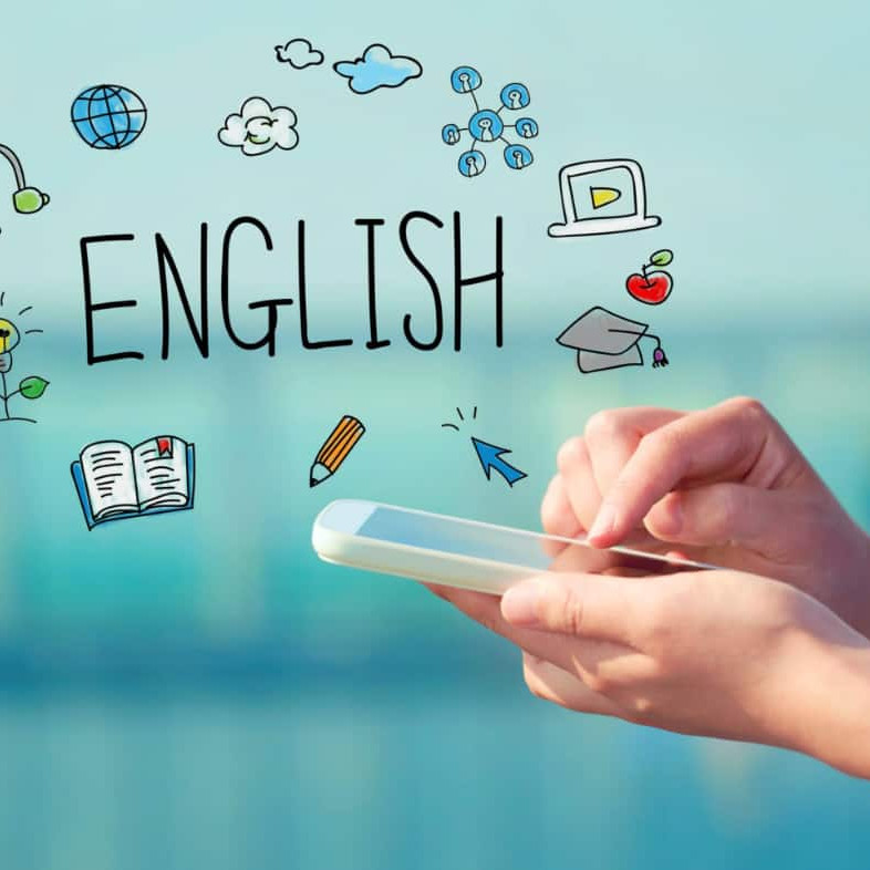 Ulearning - Khoá học "Giao Tiếp Hiệu Quả Bằng Tiếng Anh"