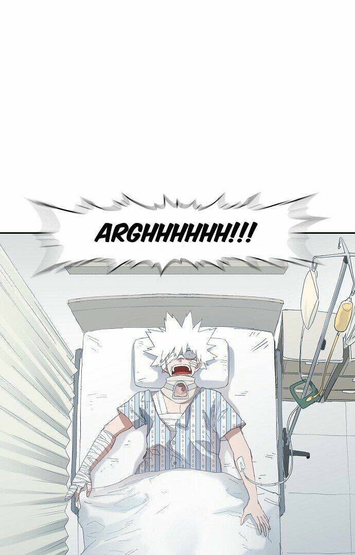 võ sĩ - the boxer chapter 9 36