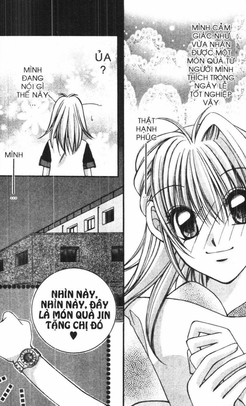 milk crown chapter 1 124