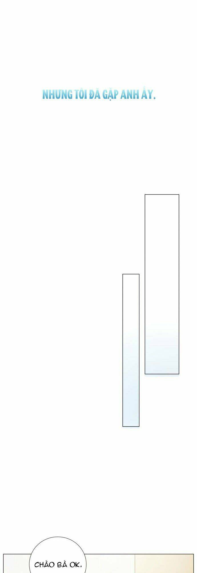 nhất định chúng ta sẽ được hạnh phúc chapter 2 10