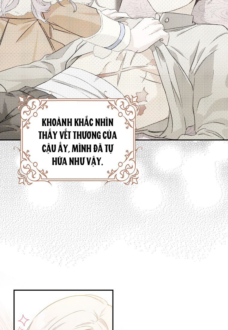 trở thành vợ của nam chính chapter 16.2 23