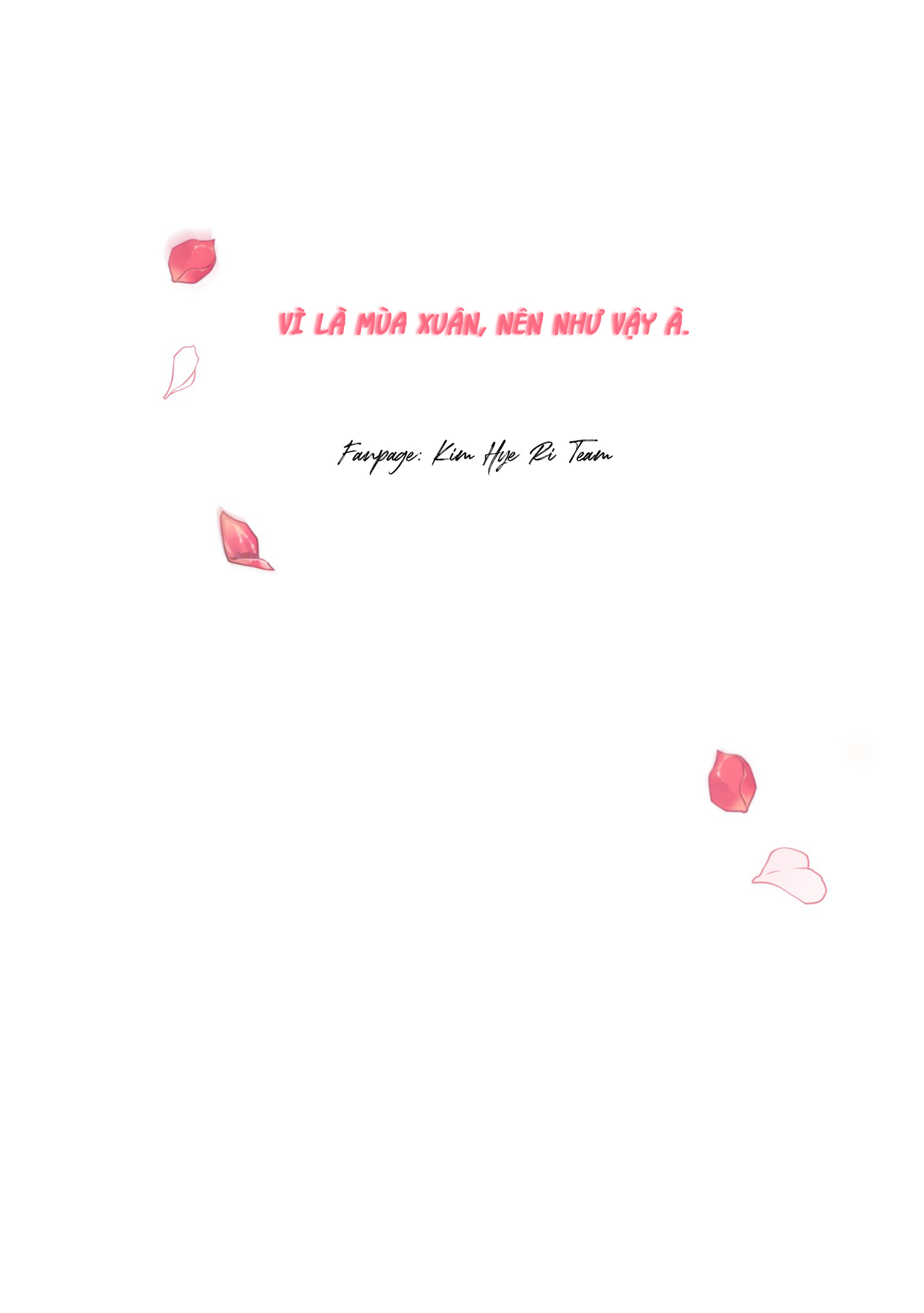 nàng tiên chốn cực lạc chapter 10 48