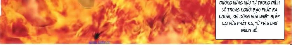 tuyệt thế vô song 2 chapter 60 52