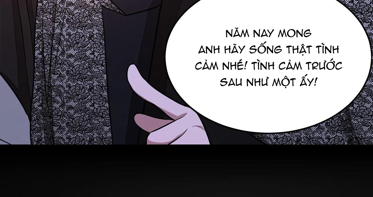 tái sinh [bl manhwa] chapter 20 161