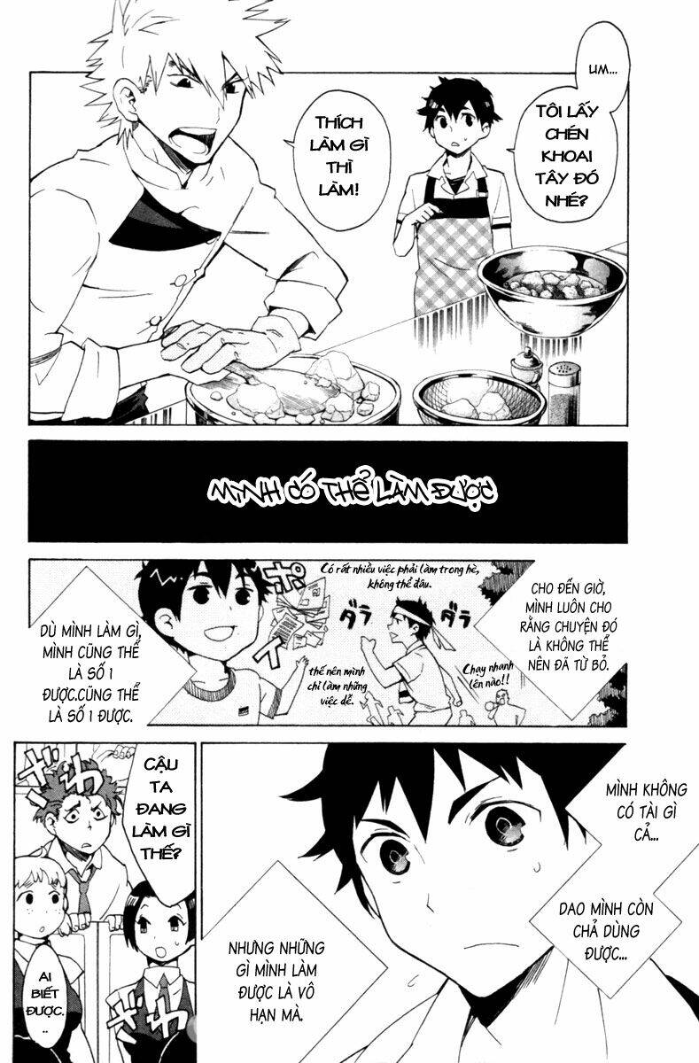 hell’s kitchen chapter 2 38