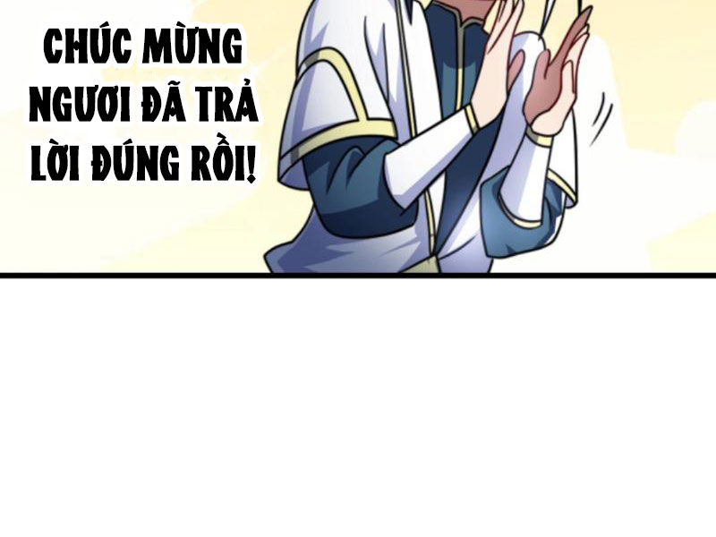 huyền huyễn: ta bắt đầu vô địch từ bại gia chapter 116 23