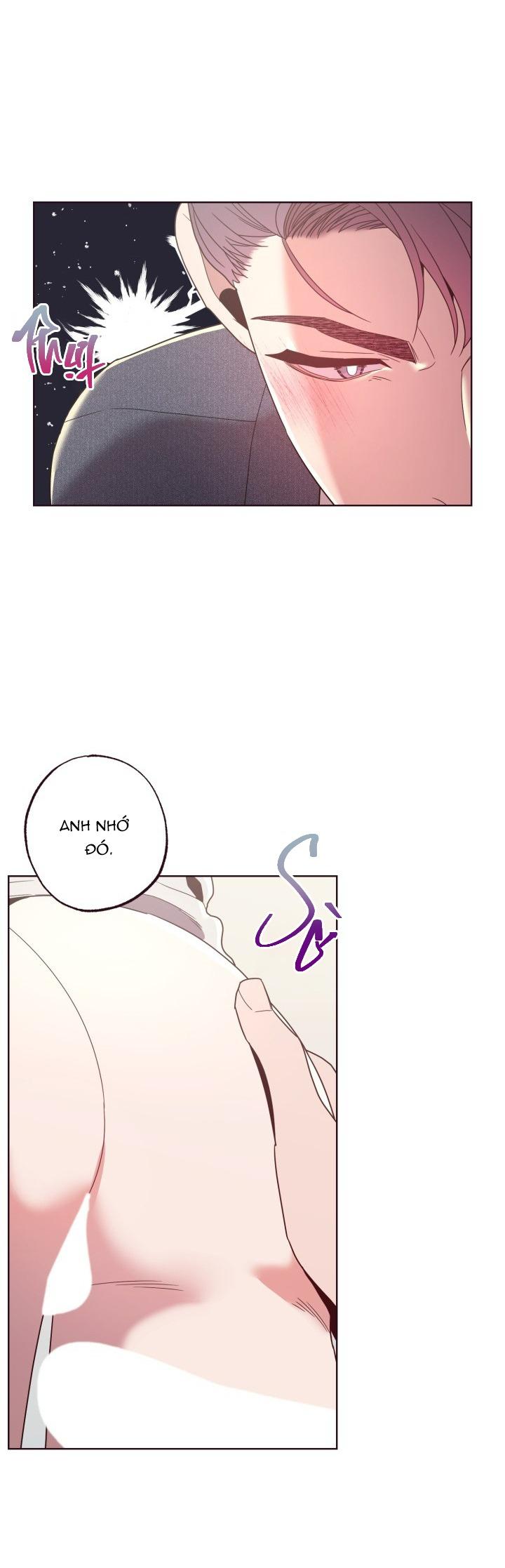 falling down chapter 18 29