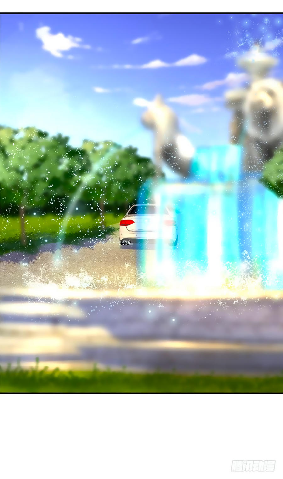 chồng tạm thời, chơi bí ẩn chapter 2 11