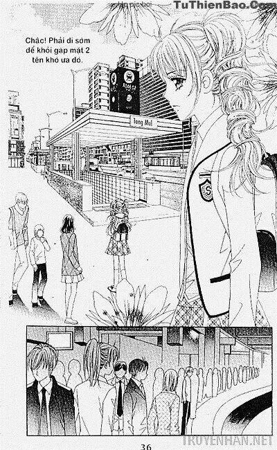 lãng tử chapter 1 37