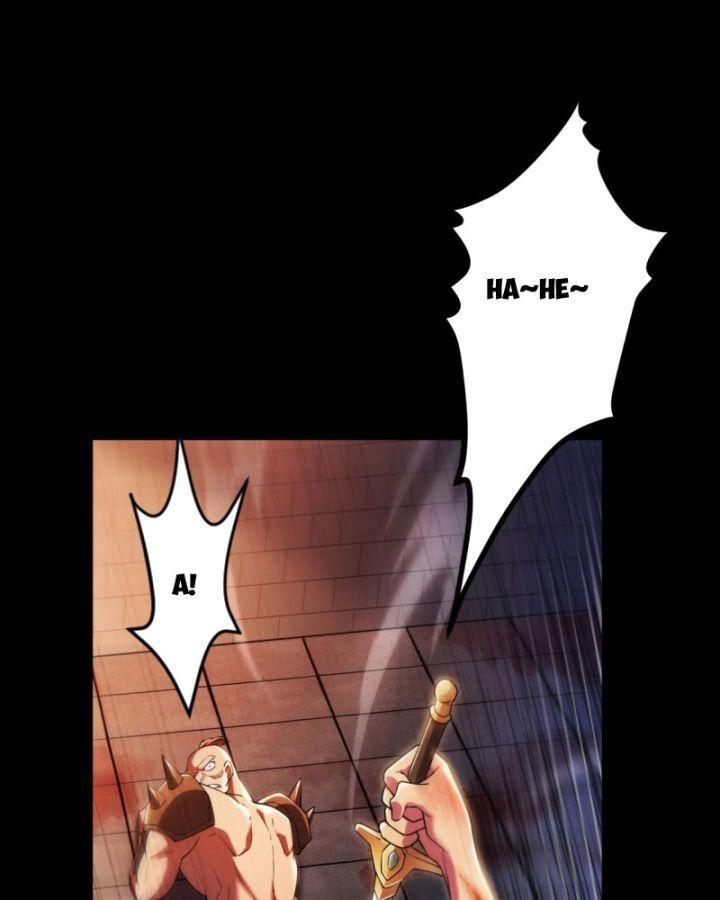 trong tuyệt cảnh ta không ngừng thăng cấp chapter 2 54