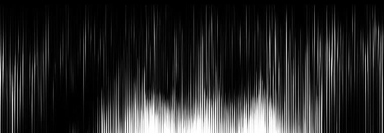 tôi sẽ cố gắng bảo vệ em gái chapter 28.1 469