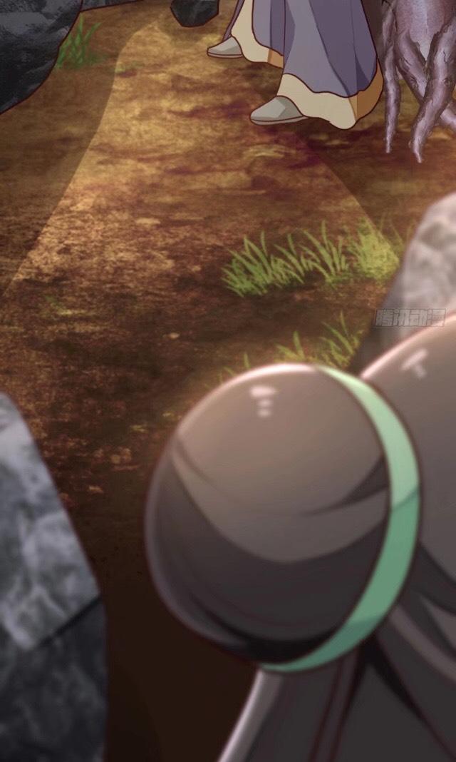 trọng sinh thành tiểu nha đầu chapter 13 27