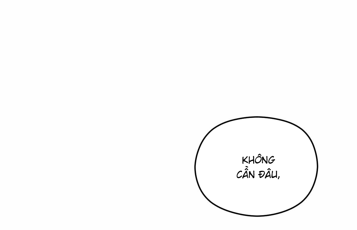 tương phùng chapter 23 183