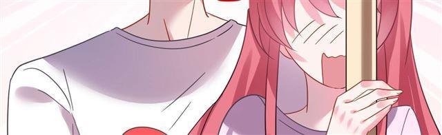 cơ trưởng ngài nhẹ nhàng thôi chapter 28 42