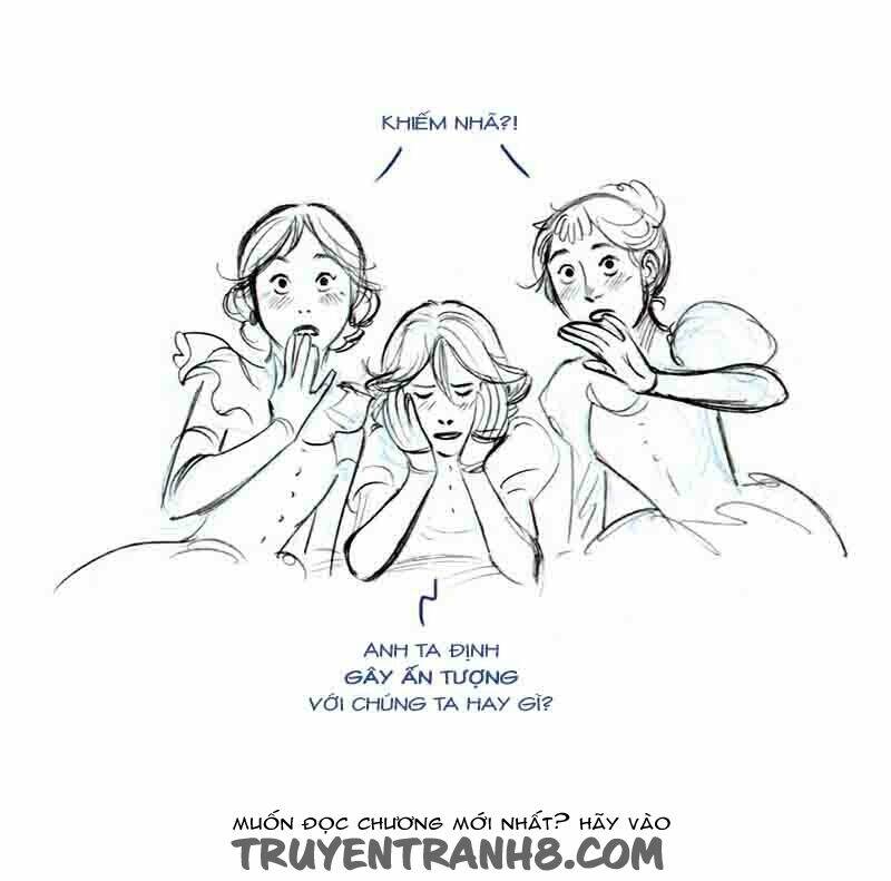 miss abbott and the doctor chapter 10 20