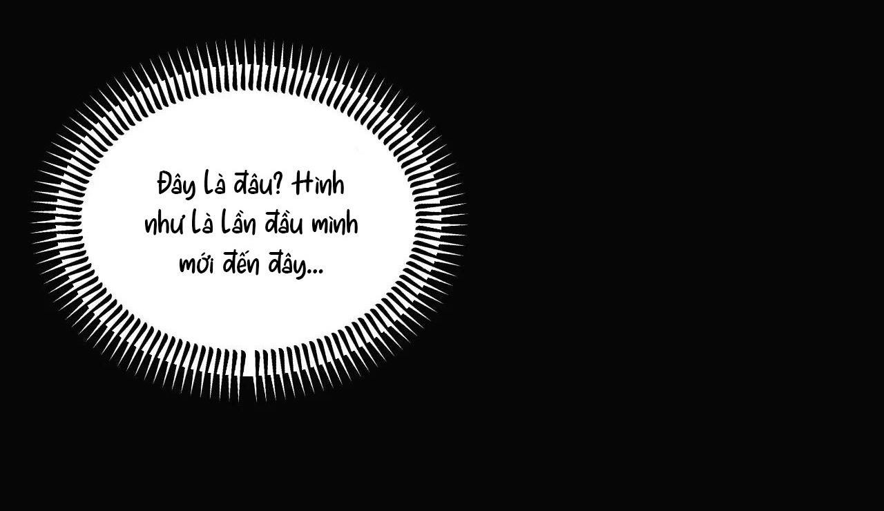 anh thật sự thích em sao chapter 8 4