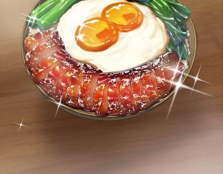 thực luyến kỳ duyên chapter 35 127