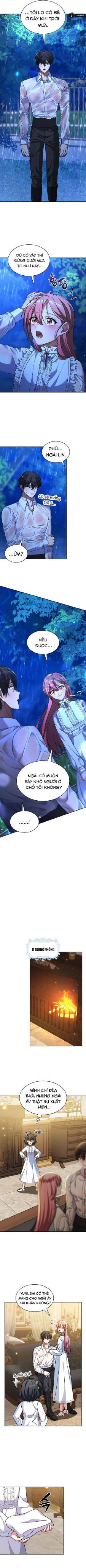 regina - gửi đến người không thể tha thứ chapter 39 8