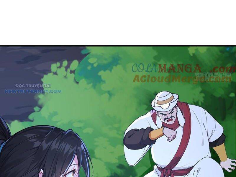 ta thực sự không muốn làm thần tiên chapter 98 62