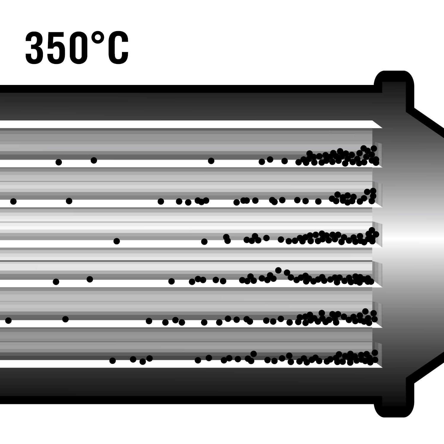 PHỤ GIA TÁI TẠO BỘ LỌC DPF BIZOL DPF REGENERATION+ D61