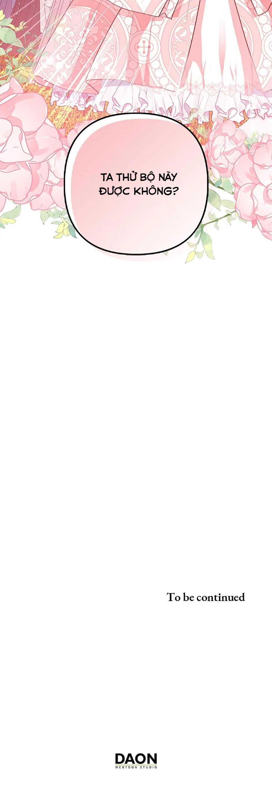 nàng công chúa của tôi chapter 16 44