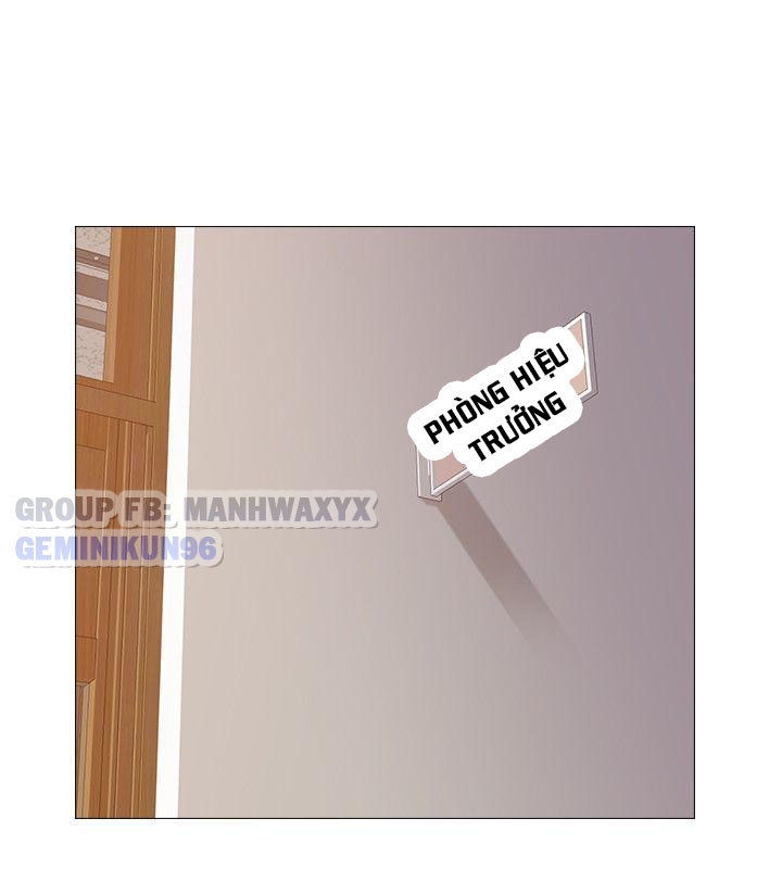 cô giáo gợi cảm chapter 2 34