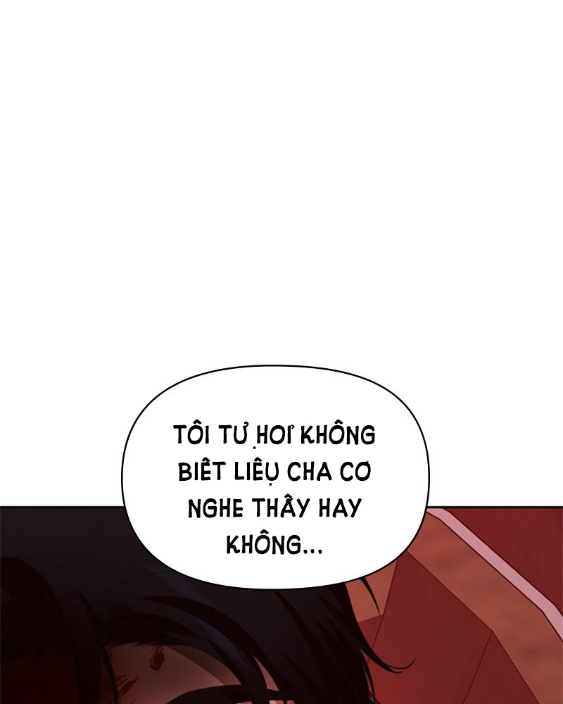 tôi muốn trở thành cô ấy dù chỉ là một ngày chapter 82 191