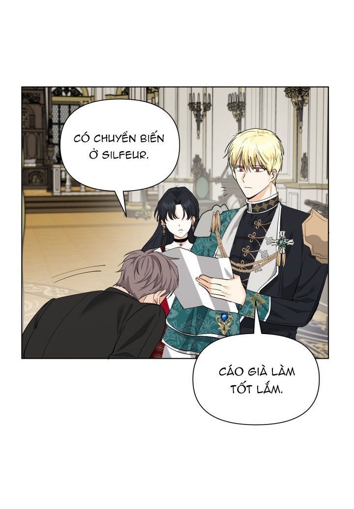 trở thành vợ của nam chính phế vật chapter 11 31