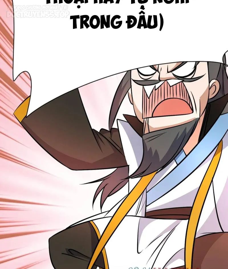 huyền huyễn: ta bắt đầu vô địch từ bại gia chapter 47 15