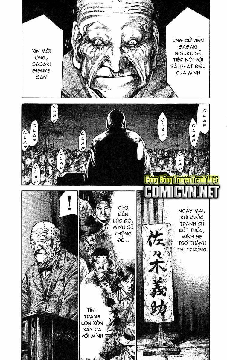 rainbow chapter 57 16