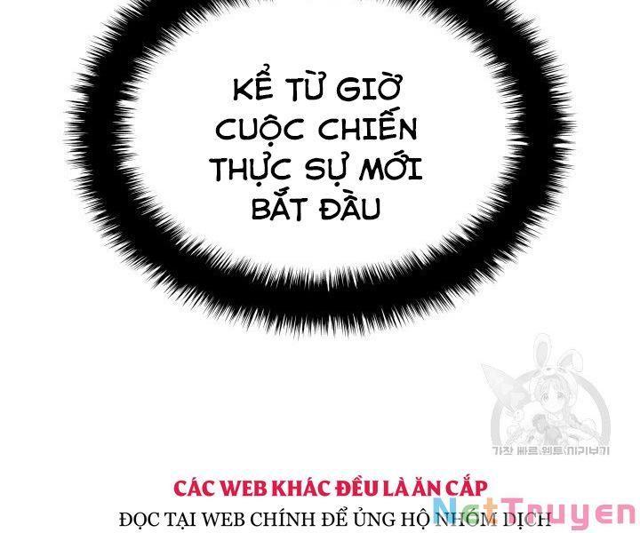 vượt qua giới hạn chapter 121 117