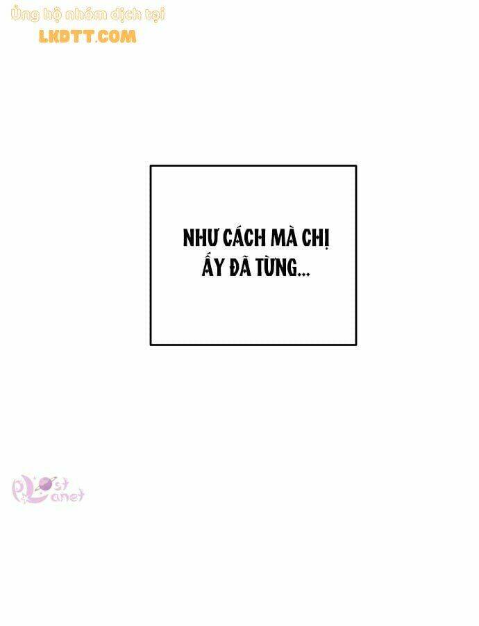 kiếp này cũng xin chăm sóc tôi như vậy nhé kiếp này cũng xin chăm sóc tôi như vậy nhé chapter 56 22