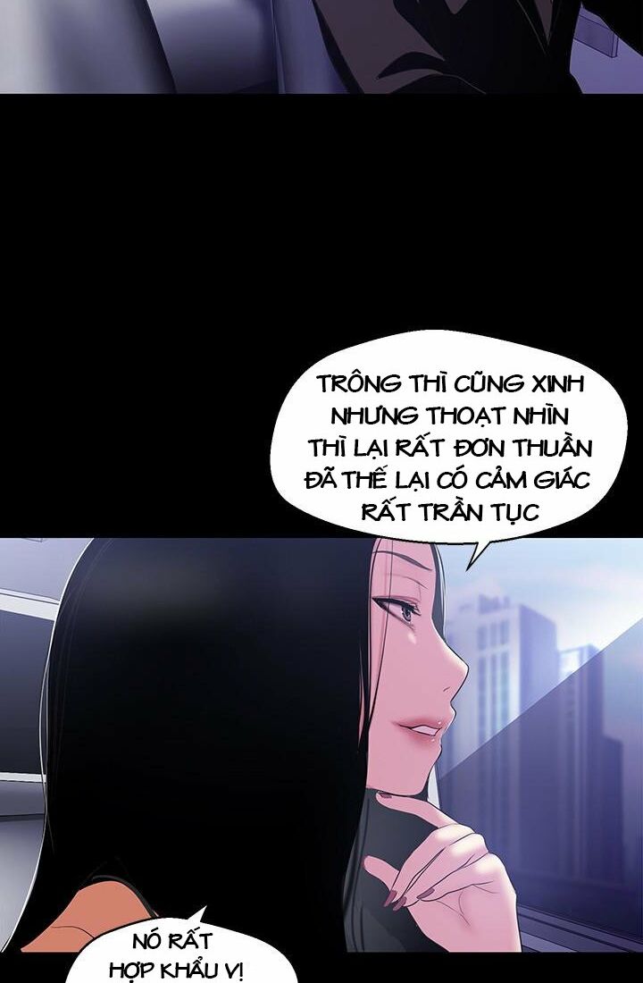 tân thế giới tuyệt vời chapter 48 58