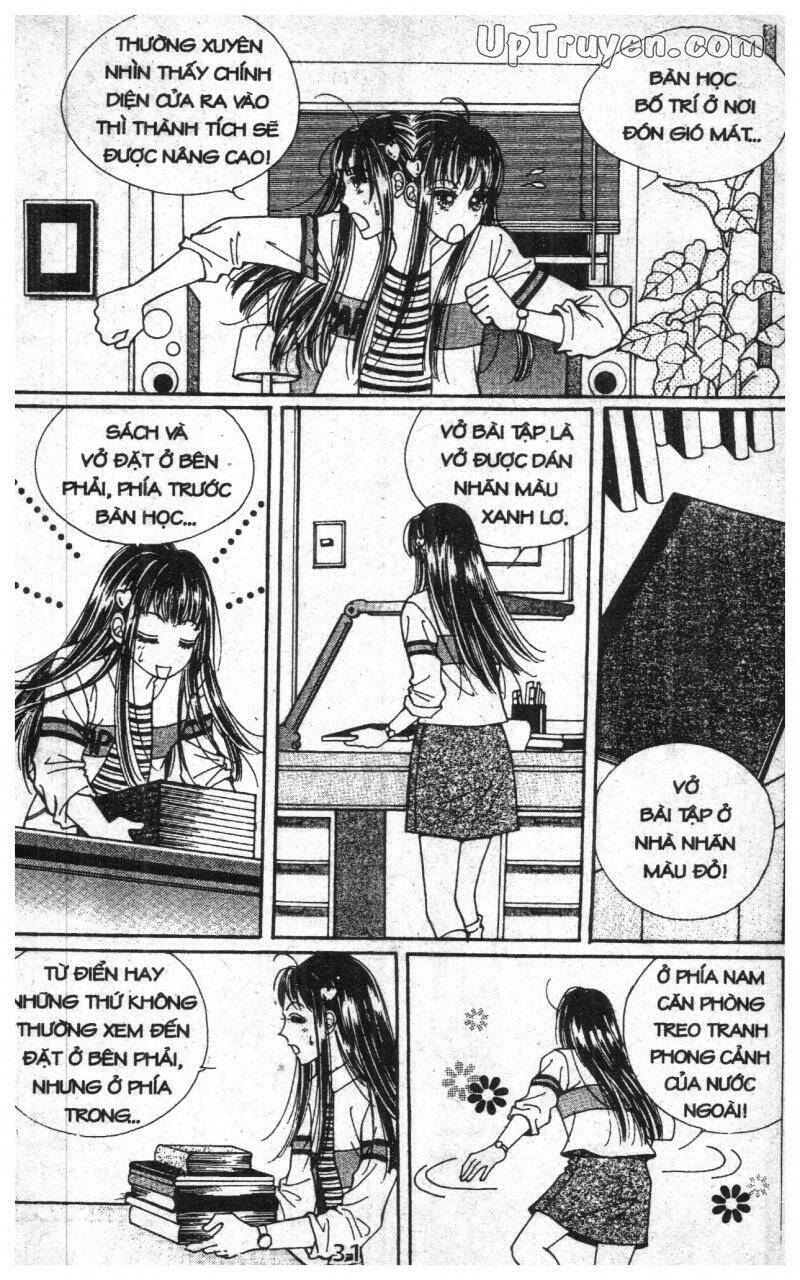 want you chapter 9 31