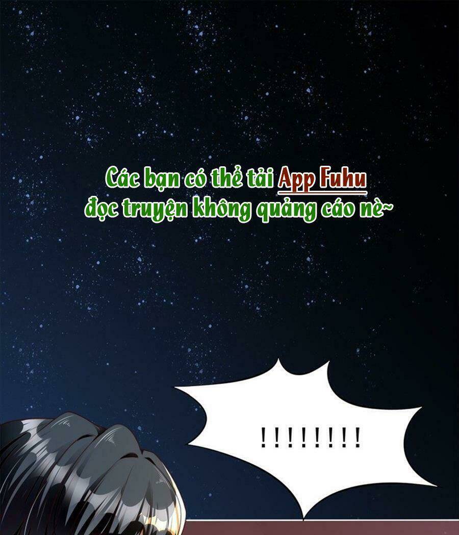 gặp phải người chồng xảo quyệt! chapter 28 3